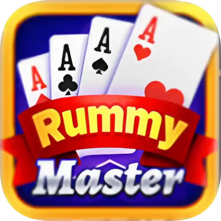 Rummy Master - All Rummy App - All Rummy Apps - AllRummyGameList